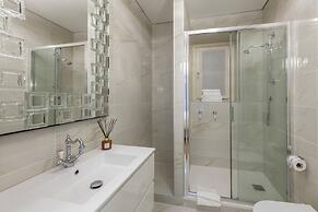 Milan Royal Suites - Brera
