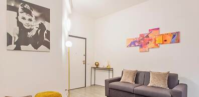 Milan Royal Suites - Brera
