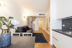 Milan Royal Suites - Brera