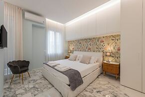 Milan Royal Suites - Brera