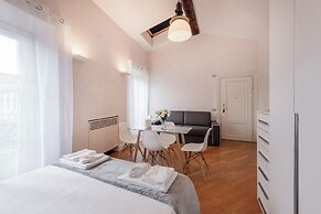 Milan Royal Suites - Brera