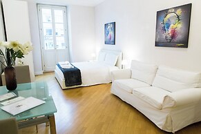 Milan Royal Suites - Brera