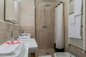 Milan Royal Suites - Brera