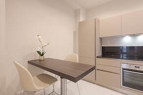 Milan Royal Suites - Brera
