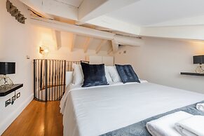 Milan Royal Suites - Brera