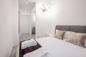 Milan Royal Suites - Brera