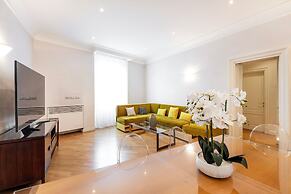 Milan Royal Suites - Brera