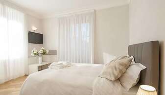 Milan Royal Suites - Brera