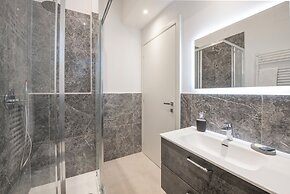 Milan Royal Suites - Brera