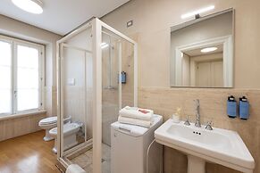 Milan Royal Suites - Brera