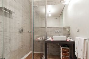 Milan Royal Suites - Brera