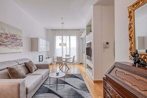 Milan Royal Suites - Brera