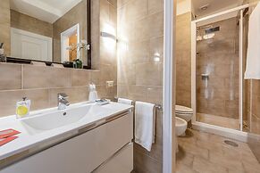 Milan Royal Suites - Brera