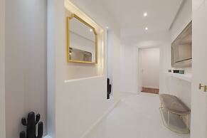 Milan Royal Suites - Brera