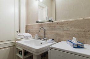 Milan Royal Suites - Brera