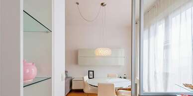 Milan Royal Suites - Brera
