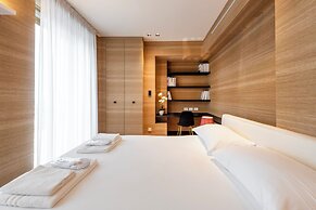 Milan Royal Suites - Brera