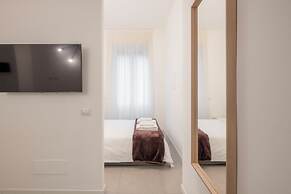 Milan Royal Suites - Brera