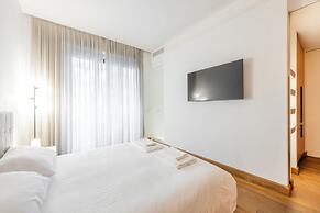 Milan Royal Suites - Brera