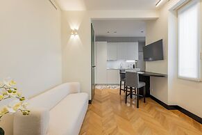 Milan Royal Suites - Brera