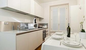 Milan Royal Suites - Brera