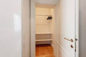 Milan Royal Suites - Brera