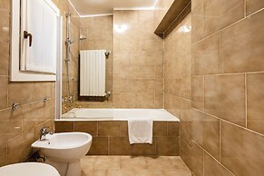 Milan Royal Suites - Brera