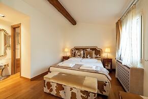 Milan Royal Suites - Brera