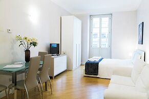 Milan Royal Suites - Brera
