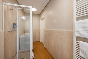 Milan Royal Suites - Brera