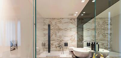 Milan Royal Suites - Brera