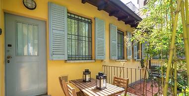 Milan Royal Suites - Brera