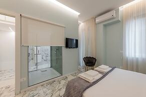 Milan Royal Suites - Brera