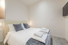 Milan Royal Suites - Brera