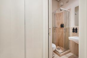 Milan Royal Suites - Brera