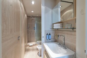 Milan Royal Suites - Brera