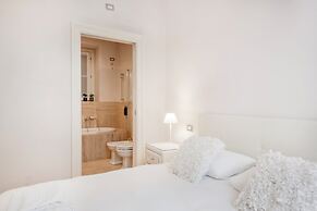 Milan Royal Suites - Brera