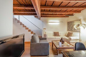 Milan Royal Suites - Brera