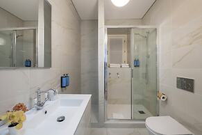 Milan Royal Suites - Brera