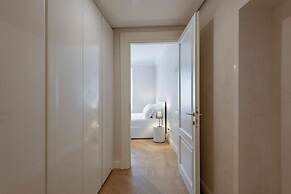 Milan Royal Suites - Brera