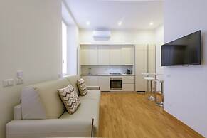 Milan Royal Suites - Brera