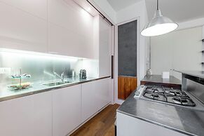 Milan Royal Suites - Brera