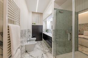 Milan Royal Suites - Brera