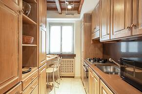 Milan Royal Suites - Brera