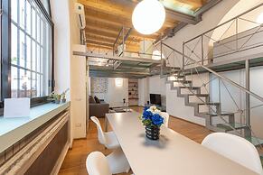 Milan Royal Suites - Brera