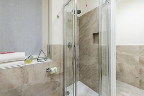 Milan Royal Suites - Brera