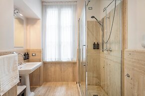 Milan Royal Suites - Brera