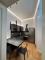 Milan Royal Suites - Brera