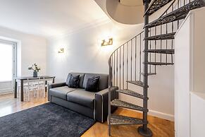 Milan Royal Suites - Brera