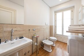 Milan Royal Suites - Brera